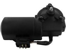5001SWP1 Polcar Wipe motor