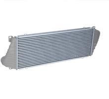 5062J81 Polcar Intercooler, charger
