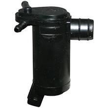 3201PS1 Polcar Washer pump