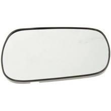 Polcar 3202555M Wing mirror glass 3202555M 3202555M Polcar Wing mirror glass
