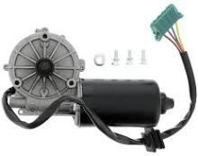 5002SWP1 Polcar Wipe motor