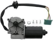 5002SWP2 Polcar Wipe motor