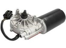 5002SWP3 Polcar Wipe motor
