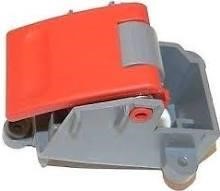 5062ZW42 Polcar Doors handle internal