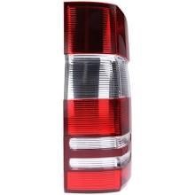 Polcar 5065870E Combination Rearlight 5065870E 5065870E Polcar Combination Rearlight