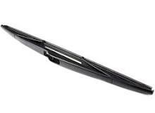 3202RWT1 Polcar Wiper arm