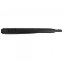 5070RWT1 Polcar Wiper arm