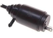 5507PS1 Polcar Washer pump
