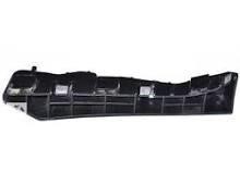 40090712 Polcar Bumper mount