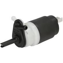 5507PS2 Polcar Washer pump