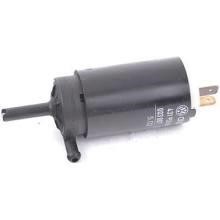 5507PS3 Polcar Washer pump
