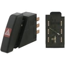 5507PZS1 Polcar Group switch
