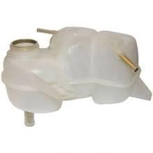 5507ZB1 Polcar Expansion tank