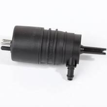 5014PS1 Polcar Washer pump