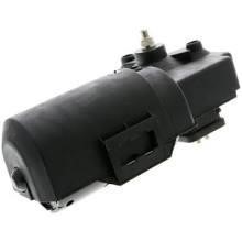 5014SWP1 Polcar Wipe motor