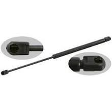 Polcar 5015AS Gas spring 5015AS 5015AS Polcar Gas spring
