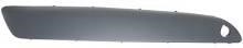5710076 Polcar Trim bumper