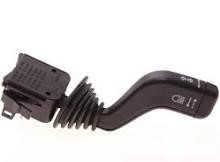5508PZS4 Polcar Group switch