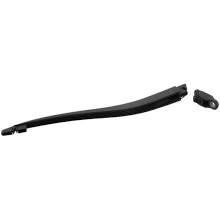 Polcar 5508RWT3 Wiper arm 5508RWT3 5508RWT3 Polcar Wiper arm