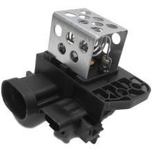 5710KST4 Polcar Control unit