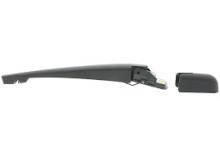 5710RWT2 Polcar Wiper arm