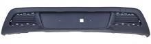 5712991 Polcar Bumper spoiler