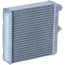 5514N83 Polcar Heat exchanger, interior heating