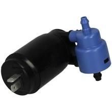 5514PS1 Polcar Washer pump