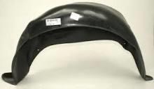 5723FP3T Polcar Front right liner