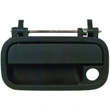 5514Z41 Polcar Handle-assist