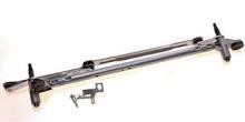 5518MWP1 Polcar Trapeze wiper