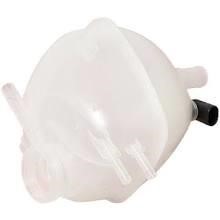 5518ZB1 Polcar Expansion tank