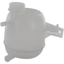 6015ZB1 Polcar Expansion tank