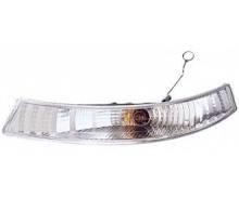 6026193E Polcar Indicator light