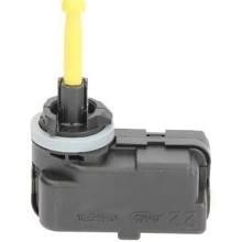 5556109 Polcar Headlight motor