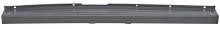 577096 Polcar Bumper rear