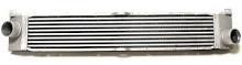 5770J82 Polcar Intercooler, charger