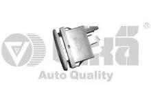 6713P70 Polcar Door glass adjustment switch