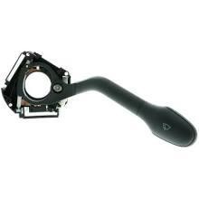 6713PZW1 Polcar Group switch
