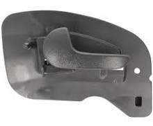 5556ZW41 Polcar Doors handle internal