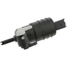 6032PS1 Polcar Washer pump