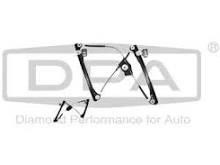 6722PSG2 Polcar Window Regulator