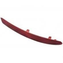 6726981R Polcar Light reflector