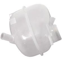 5557ZB1 Polcar Expansion tank