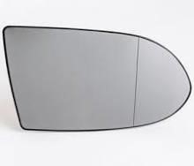 Polcar 5558555M Wing mirror glass 5558555M 5558555M Polcar Wing mirror glass