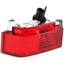 555997E Polcar Rear Fog Light