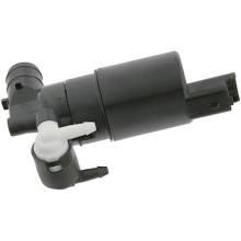 6037PS1 Polcar Washer pump