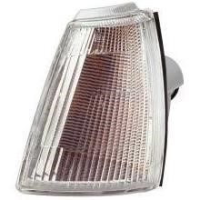 6006202E Polcar Front blinker