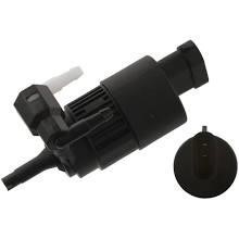 6006PS2 Polcar Washer pump