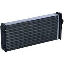 6041N81 Polcar Heat exchanger, interior heating